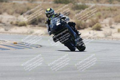 media/Oct-02-2025-Racers Edge (Thu) [[2c91cb6ab3]]/3-B Group/Session 3-Turn 16 (12pm)/